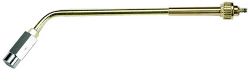 Nastavec Messer 716.07292, Star F-PMY/Z-PMY, c.14-E, 45m3/h, 885mm