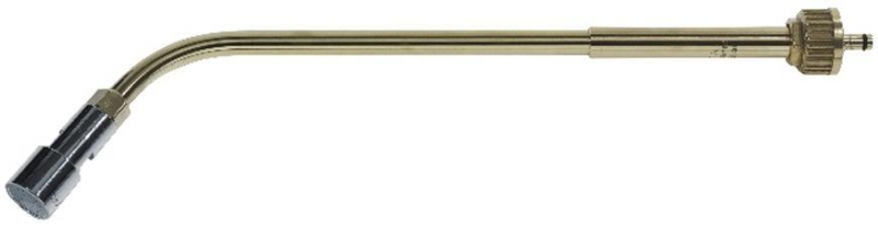 Nastavec Messer 716.07299, Star FB-A, c.10-E, 6.1m3/h, 1140mm