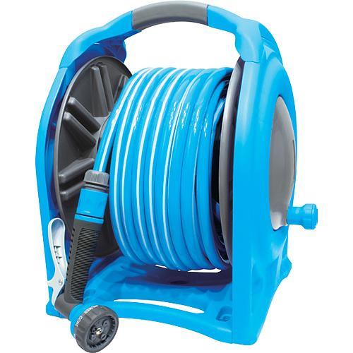 Navíjač AQUACRAFT® 990076, hadica 1/2