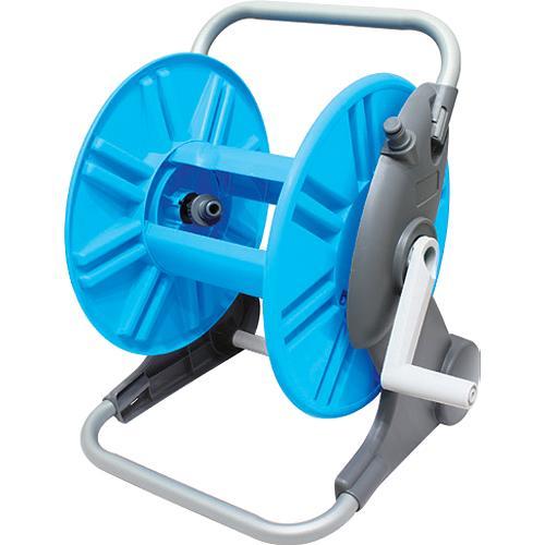 Navíjač AQUACRAFT® 990100, 1/2