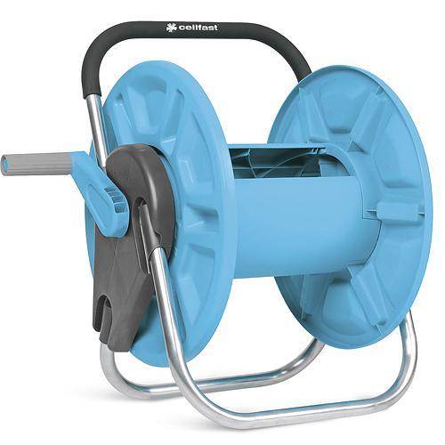 Navíjač cellfast® ALUPLUS, 1/2