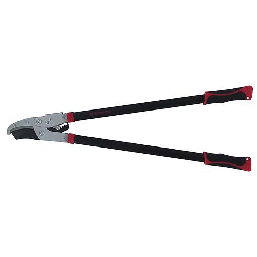 Nožnice Strend Pro Premium L5701, 760 mm, na konáre, s nákovkou