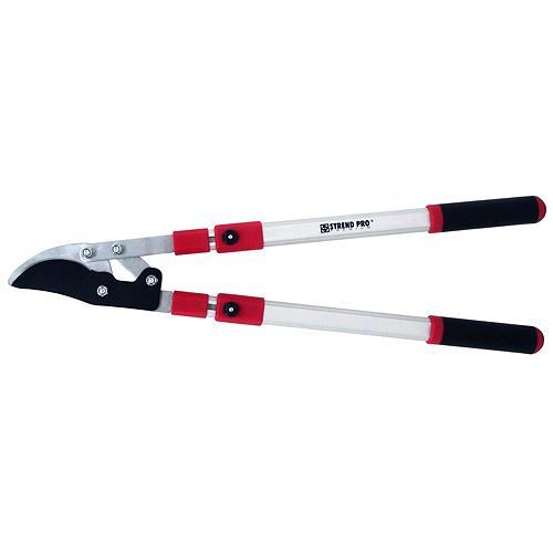 Nožnice Strend Pro Premium L5726, 690-1030 mm, na konáre, teleskopické