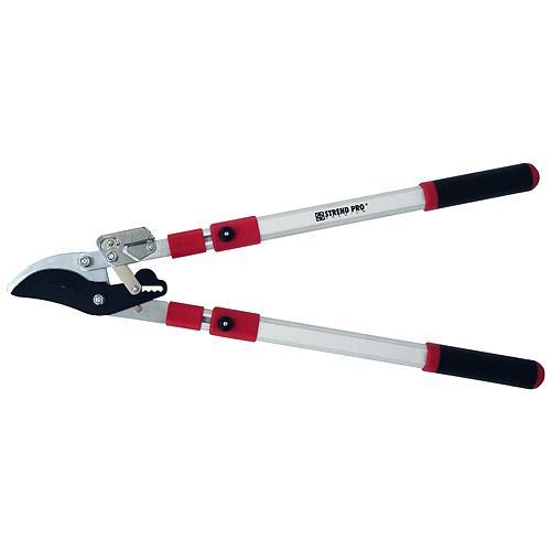 Nožnice Strend Pro Premium L5727, 680-1010 mm, na konáre, teleskopické