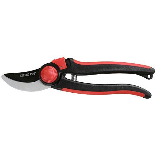 Nožnice Strend Pro Premium P1101, 210 mm, záhradné