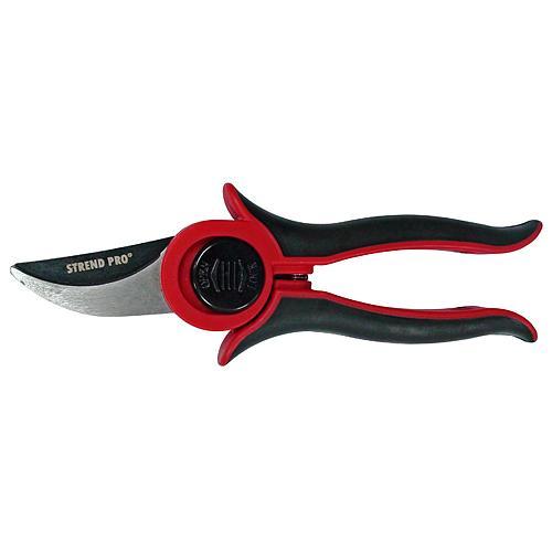 Nožnice Strend Pro Premium P2373, 210 mm, záhradné