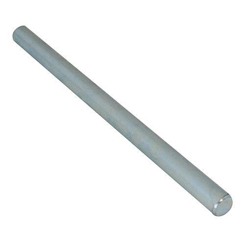 Oska Axle 240/16 mm, na fúrik