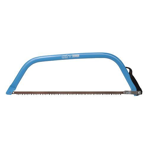 Píla Pilana® 22 5254.41, 610 mm, oblúková