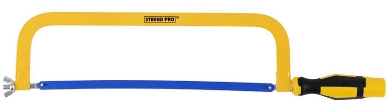 Pílka Strend Pro YB 1000 WS1818, 0300 mm, na kov