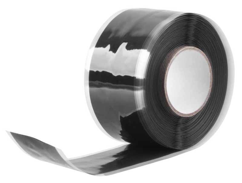 Páska tesa® Tangit Fix It, L-3 m, tesniaca