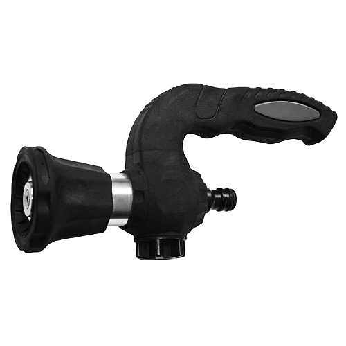 Pištoľ Ai2022, zavlažovacia, záhradná, rozprašovacia, 5 funkcií