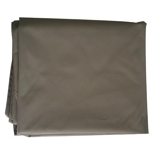 Plátno DUBAI, béžové, na strechu hojdačky, 193x120,5 cm