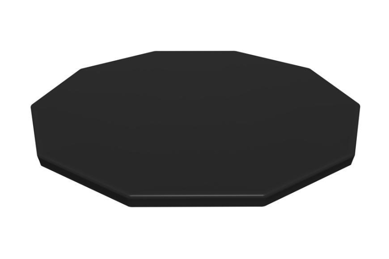 Plachta Bestway® FlowClear™, 58036, bazénová, 3,05 m