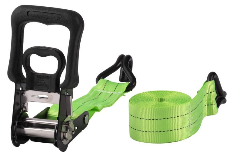 Popruh upínací Strend Pro TR-701, 2