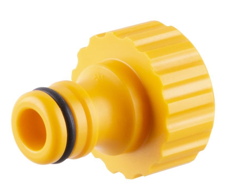 Prípojka Strend Pro, G1/2