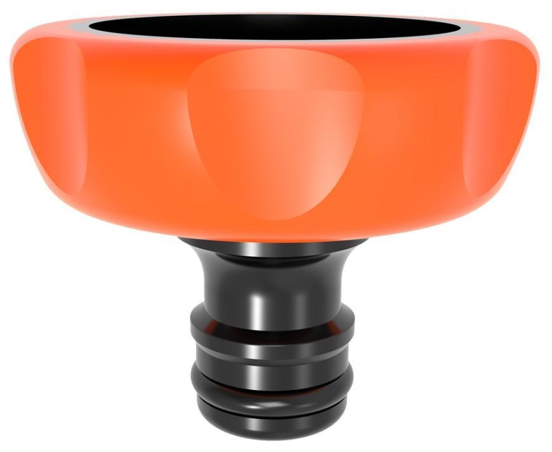 Prípojka Strend Pro, G 1