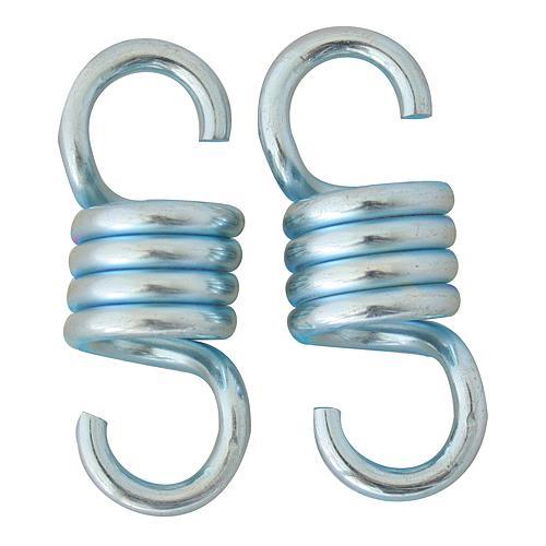 Pružina GARFIELD, na hojdačku, náhradná, bal. 2 ks