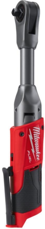 Racna Milwaukee M12 FIR38LR-0, 75Nm, 3/8", predl. hlava