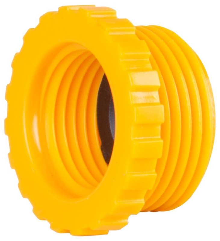 Redukcia Strend Pro, 3/4