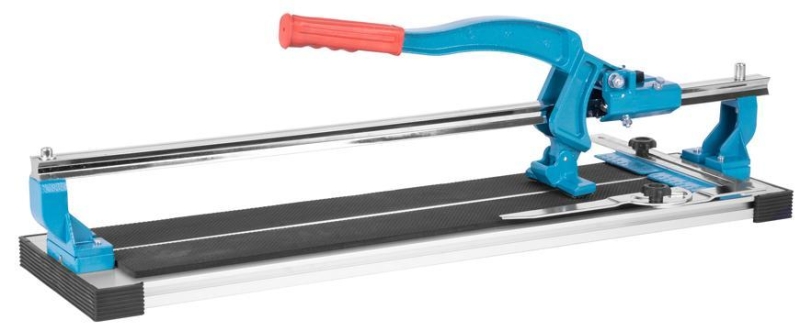 Rezač dlažby Strend Pro ML524W-3, ALU, 600 mm