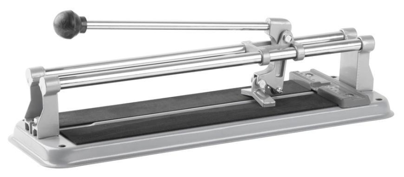 Rezač dlažby Strend Pro MT312A, oceľ, 300 mm