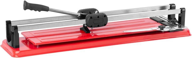 Rezač dlažby Strend Pro MT624AX, oceľ, 600 mm