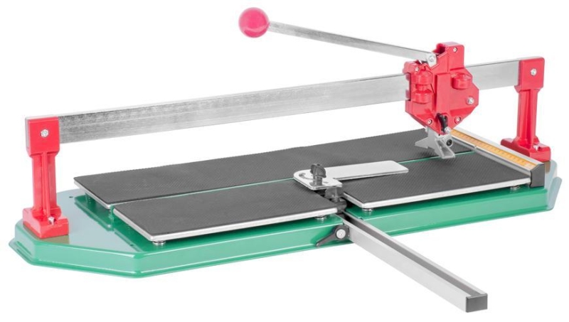 Rezač dlažby Strend Pro MT624Y, UltraPro, oceľ, 600 mm, s ložiskom