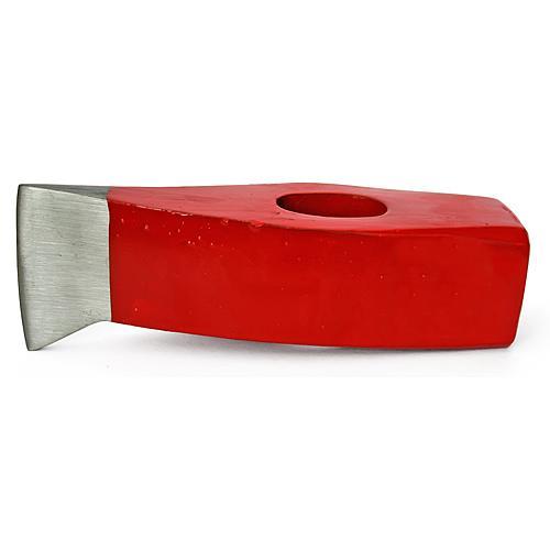 Sekera Strend Pro, 3,0 kg, káľačka, bez násady