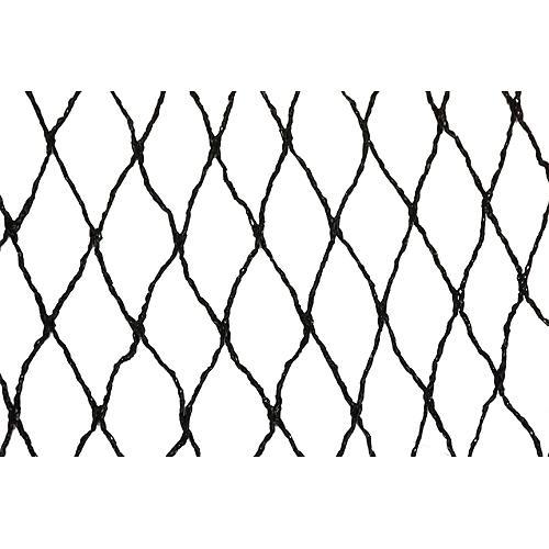 Sieť A1201 02x05 m, oko 25 mm, proti vtákom, PE