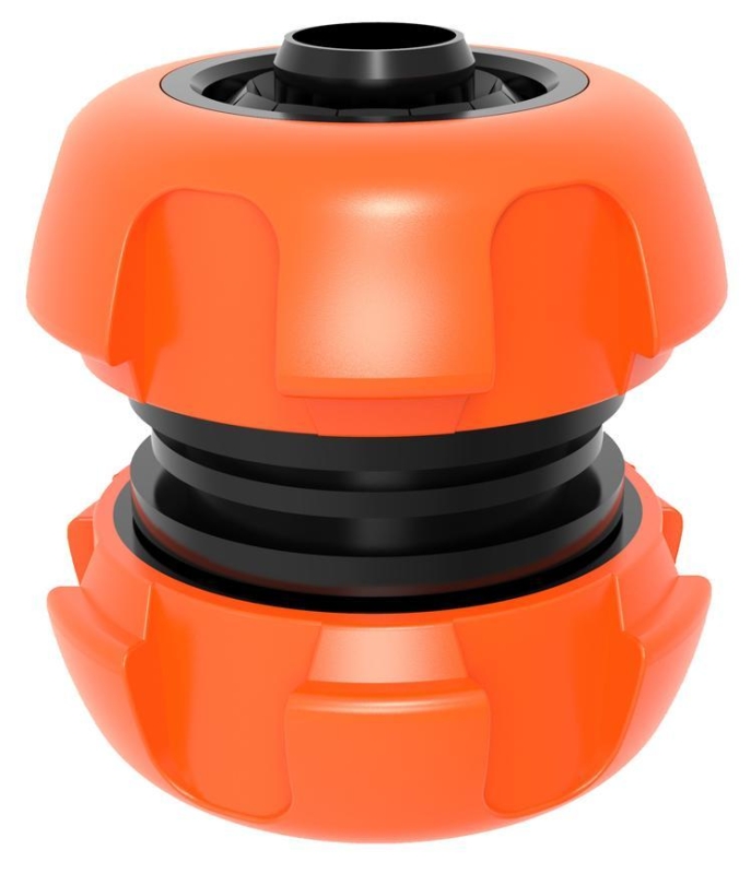 Spojka Strend Pro SoftTouch 3/4