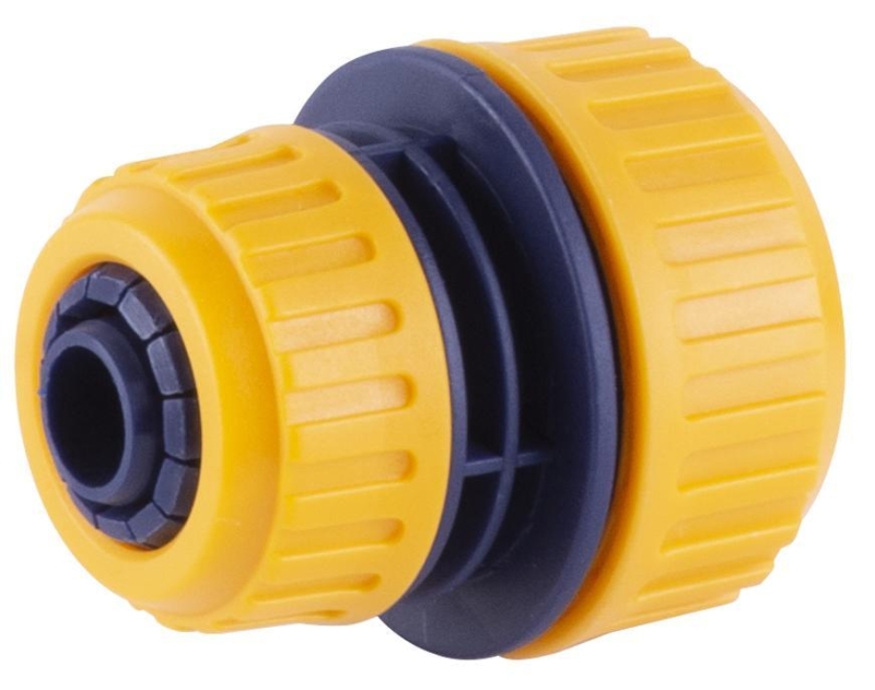 Spojka Strend Pro, redukovaná z 3/4