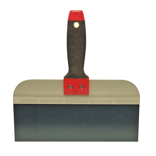 Stierka Strend Pro TK7543, 250 mm, Inox/nerez, Profi, SoftGrip