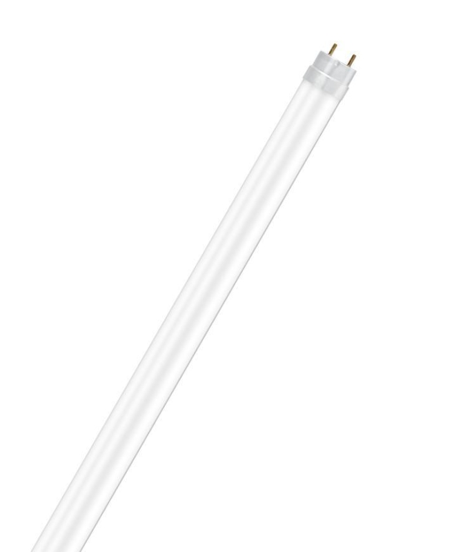 Trubica OSRAM® LED T8 EM 1.5M (ean8033) 20W/865 220-240V G13 6500K, s predradníkom, SubstiTUBE Value X1