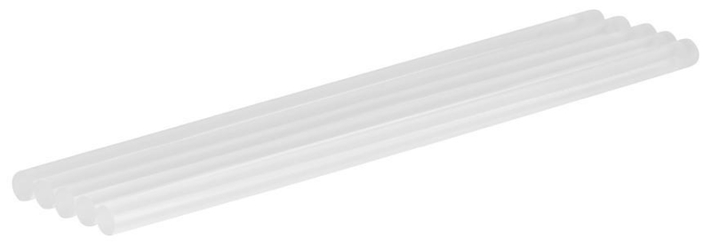 Tyčinka Strend Pro HT26046, 150x11 mm, bal. 6 ks, tavná