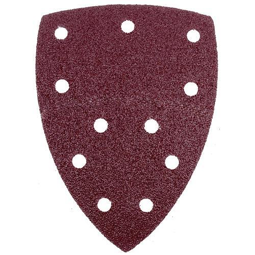 Výsek Worcraft DS-220, brúsny, Mouse, 5 ks, Z080