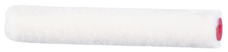 Valček VELOUR mini, 160 mm, lakovací, maliarsky, 15/6 mm
