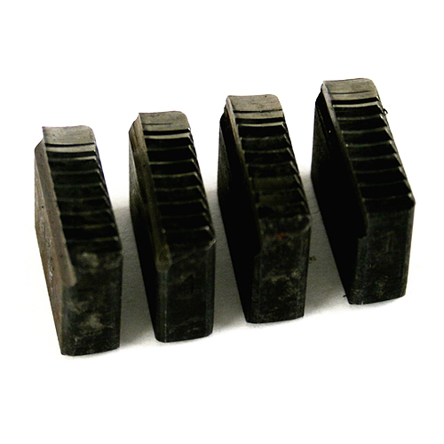 Čeľusť do závitnice Strend Pro PP3302-SP 2"