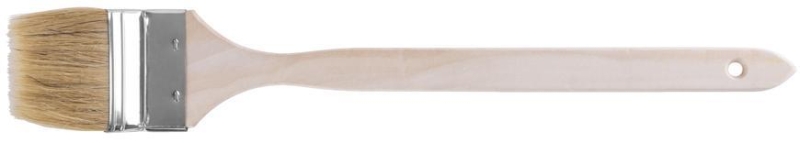 Štetec Strend Pro Corner 3.0" zárohák, s drev. rúčkou 54 mm