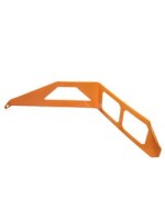 112695