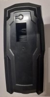 118079