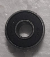 1191065