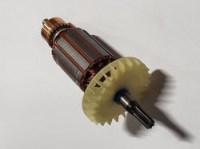 1191100