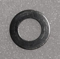 1191288