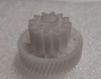 1191305