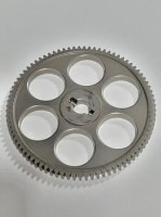 1191459