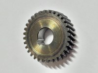 1191516
