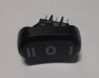 1e4f4bc5bedfe0dcc75c03d96b2ef8fe