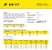 214364