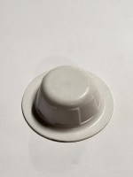 218025