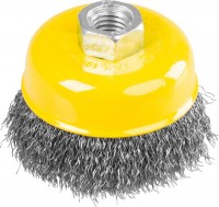 253152
